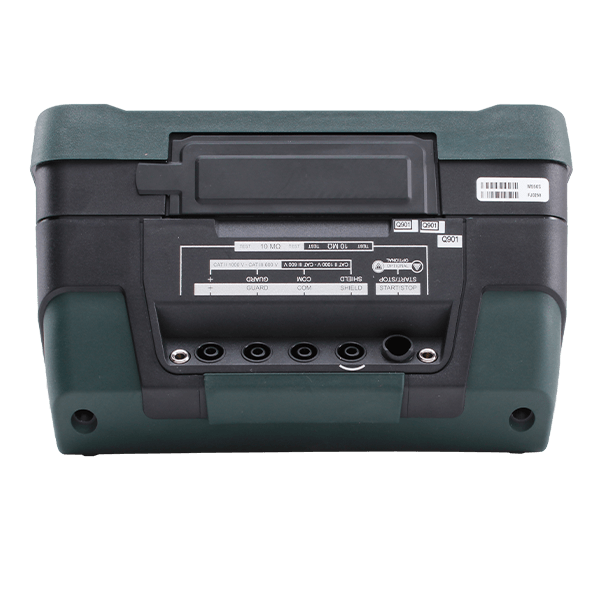 M551S